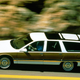 Illustration for article titled The 1991 Buick Roadmaster Reeks Of New England Charm